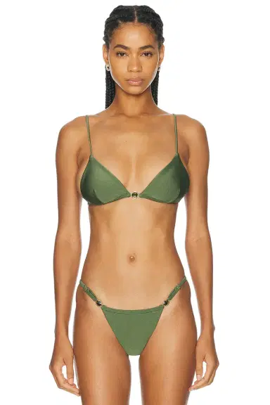 Bananhot Emi Lynn Bikini Top | Thumbnail 1 Bananhot Emi Lynn Bikini Top | Thumbnail 1