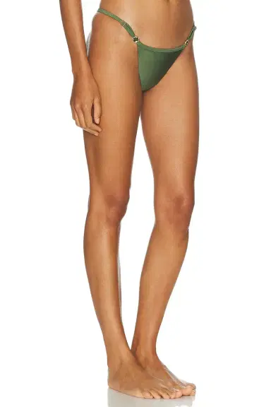 Bananhot Emi Lynn Bikini Bottom | Thumbnail 2 Bananhot Emi Lynn Bikini Bottom | Thumbnail 2
