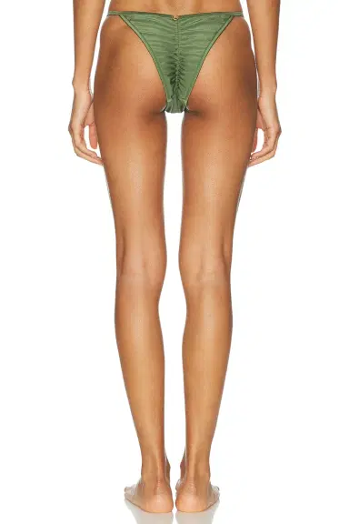 Bananhot Emi Lynn Bikini Bottom | Thumbnail 3 Bananhot Emi Lynn Bikini Bottom | Thumbnail 3
