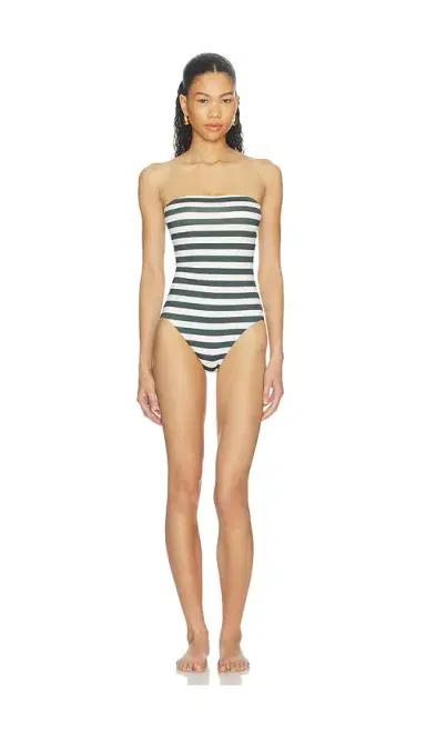 Bondi Born Alba One Piece | Thumbnail 1 Bondi Born Alba One Piece | Thumbnail 1