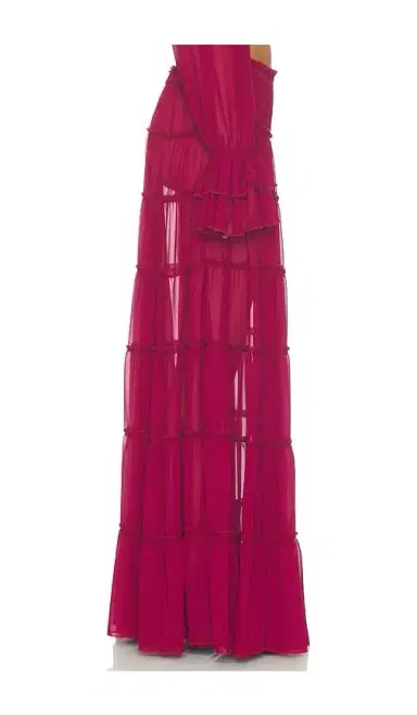 Bananhot Elma Skirt | Thumbnail 3 Bananhot Elma Skirt | Thumbnail 3