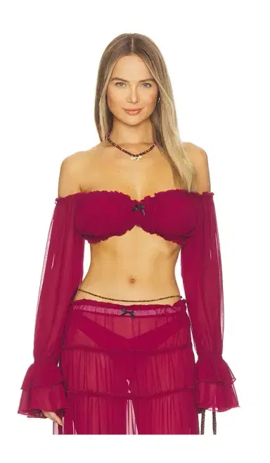 Bananhot Elma Shirt | Thumbnail 1 Bananhot Elma Shirt | Thumbnail 1