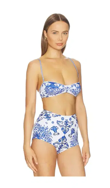 Bananhot Don Bikini Top | Thumbnail 2 Bananhot Don Bikini Top | Thumbnail 2