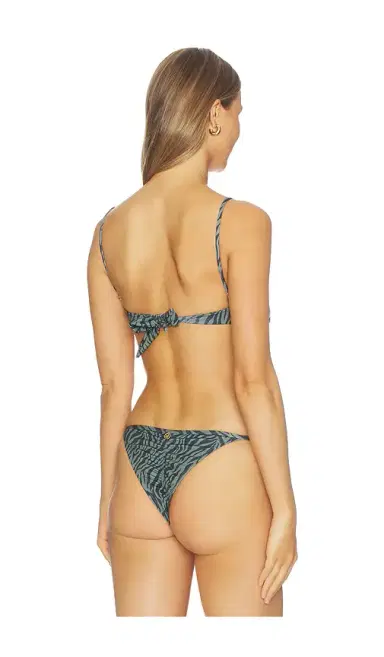 Bananhot Prima Bikini Top | Thumbnail 3 Bananhot Prima Bikini Top | Thumbnail 3