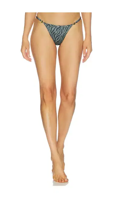 Bananhot Prima Bikini Bottom | Thumbnail 1 Bananhot Prima Bikini Bottom | Thumbnail 1