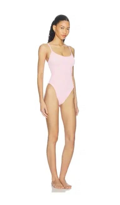 Hunza G Pamela One Piece | Thumbnail 2 Hunza G Pamela One Piece | Thumbnail 2