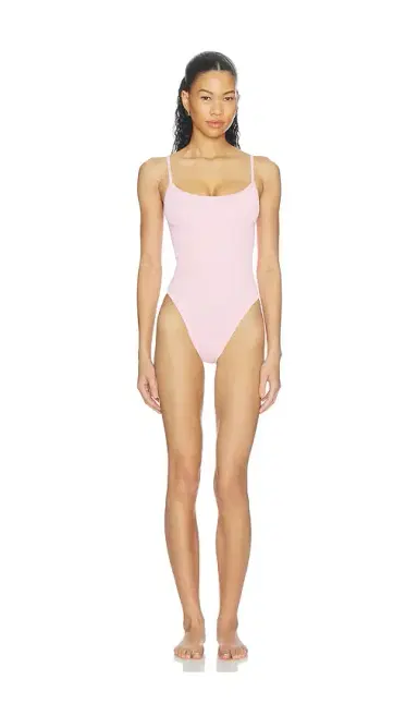 Hunza G Pamela One Piece | Thumbnail 1 Hunza G Pamela One Piece | Thumbnail 1