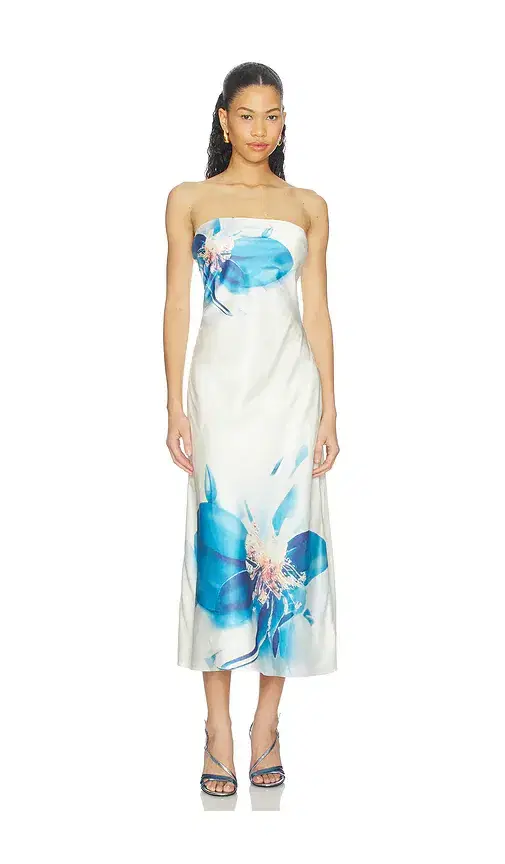 Annabeth Dress Annabeth Dress