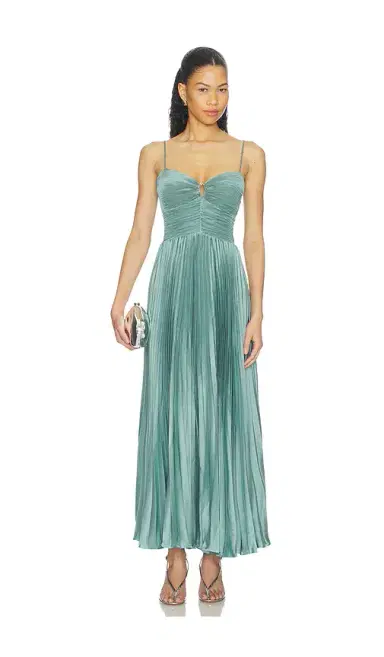ASTR The Label Alaia Dress | Thumbnail 1 ASTR The Label Alaia Dress | Thumbnail 1