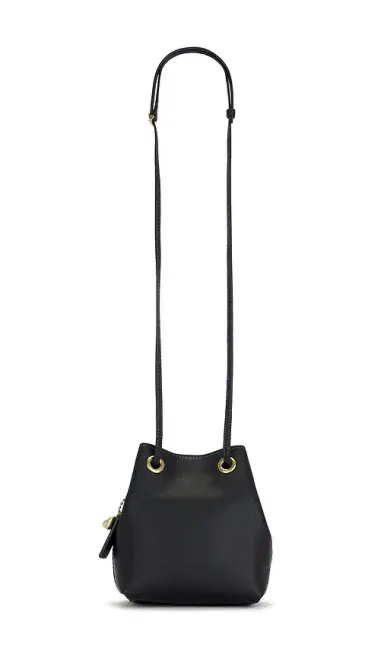 Coach Jade Drawstring Bag | Thumbnail 2 Coach Jade Drawstring Bag | Thumbnail 2