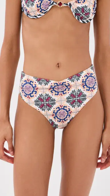 Bananhot Embry Bikini Bottoms | Thumbnail 2 Bananhot Embry Bikini Bottoms | Thumbnail 2