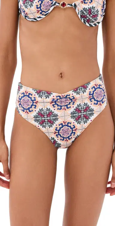 Bananhot Embry Bikini Bottoms | Thumbnail 1 Bananhot Embry Bikini Bottoms | Thumbnail 1