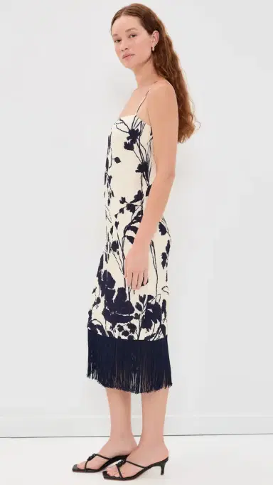 Cara Cara Rita Dress | Thumbnail 4 Cara Cara Rita Dress | Thumbnail 4