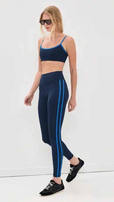 STRUT-THIS The Sutton 7/8 Leggings | Thumbnail 5 STRUT-THIS The Sutton 7/8 Leggings | Thumbnail 5