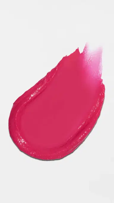 LAWLESS Forget the Filler Lip Plumping Line Smoothing Tinted Balm | Thumbnail 3 LAWLESS Forget the Filler Lip Plumping Line Smoothing Tinted Balm | Thumbnail 3