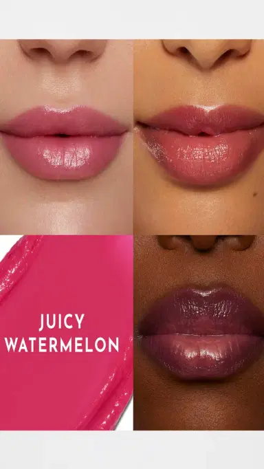 LAWLESS Forget the Filler Lip Plumping Line Smoothing Tinted Balm | Thumbnail 4 LAWLESS Forget the Filler Lip Plumping Line Smoothing Tinted Balm | Thumbnail 4
