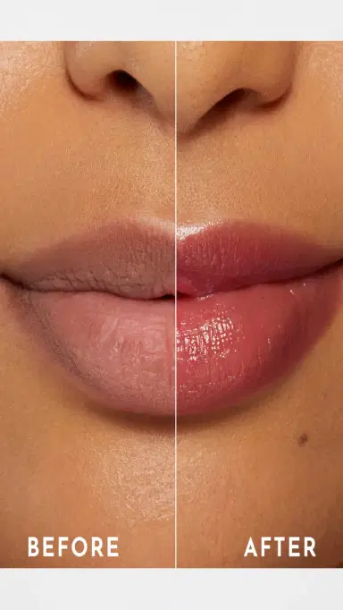 LAWLESS Forget the Filler Lip Plumping Line Smoothing Tinted Balm | Thumbnail 6 LAWLESS Forget the Filler Lip Plumping Line Smoothing Tinted Balm | Thumbnail 6
