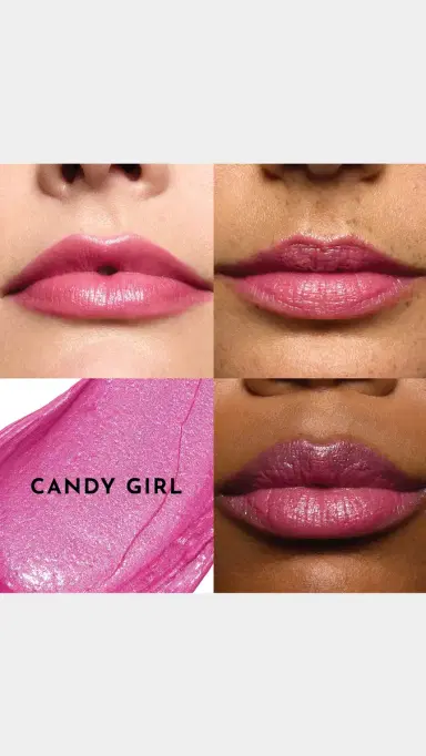 LAWLESS Forget the Filler Lip Plumping Line Smoothing Tinted Balm | Thumbnail 3 LAWLESS Forget the Filler Lip Plumping Line Smoothing Tinted Balm | Thumbnail 3