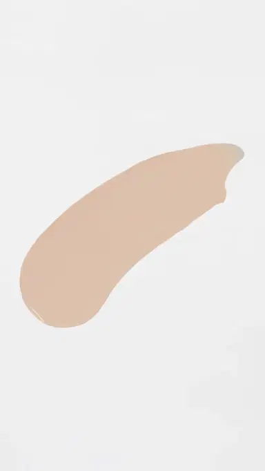 LAWLESS Conseal The Deal Everyday Concealer | Thumbnail 3 LAWLESS Conseal The Deal Everyday Concealer | Thumbnail 3
