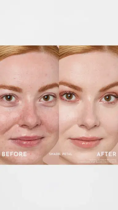 LAWLESS Conseal The Deal Everyday Concealer | Thumbnail 5 LAWLESS Conseal The Deal Everyday Concealer | Thumbnail 5