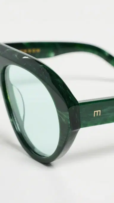 Elisa Johnson Val Sunglasses | Thumbnail 5 Elisa Johnson Val Sunglasses | Thumbnail 5