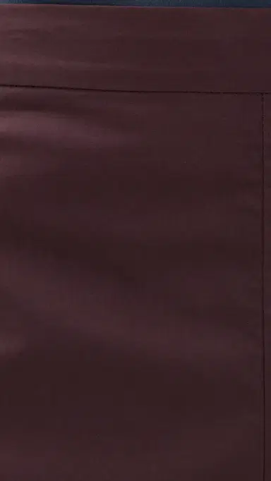 By Malene Birger Milena Poplin Pants | Thumbnail 6 By Malene Birger Milena Poplin Pants | Thumbnail 6