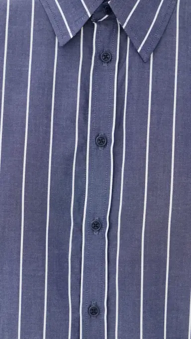 Nili Lotan Raphael Classic Shirt | Thumbnail 6 Nili Lotan Raphael Classic Shirt | Thumbnail 6