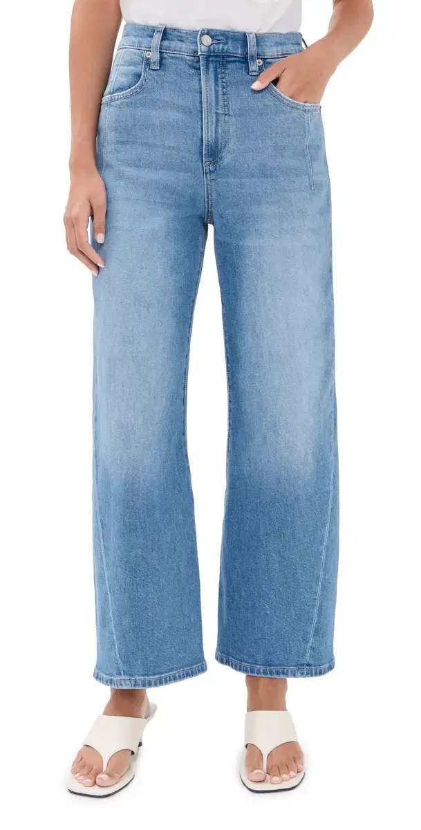 Kyra Ankle Jeans Hidden Gem Kyra Ankle Jeans Hidden Gem