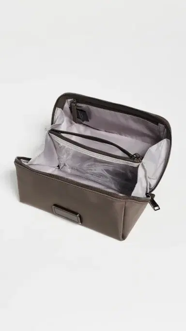 TUMI Dallas Cosmetic Bag | Thumbnail 6 TUMI Dallas Cosmetic Bag | Thumbnail 6