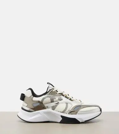 Valentino Garavani Demivee sneakers | Thumbnail 2 Valentino Garavani Demivee sneakers | Thumbnail 2