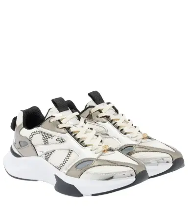 Valentino Garavani Demivee sneakers | Thumbnail 1 Valentino Garavani Demivee sneakers | Thumbnail 1