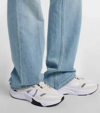 Valentino Garavani Demivee sneakers | Thumbnail 5 Valentino Garavani Demivee sneakers | Thumbnail 5