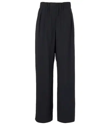 Jil Sander Wide-leg pants | Thumbnail 1 Jil Sander Wide-leg pants | Thumbnail 1