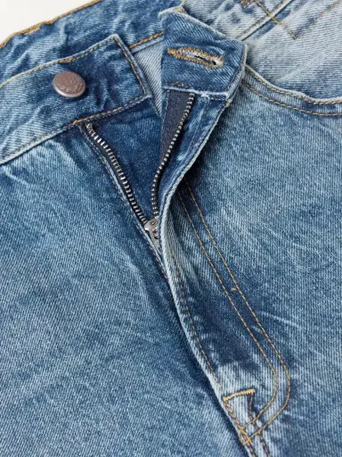 R13 X-boyfriend Jeans | Thumbnail 5 R13 X-boyfriend Jeans | Thumbnail 5