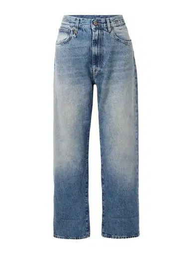 R13 X-boyfriend Jeans | Thumbnail 1 R13 X-boyfriend Jeans | Thumbnail 1