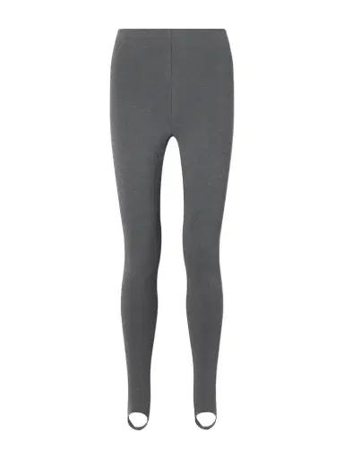 Tove Soreena Elasticated Jersey Leggings | Thumbnail 1 Tove Soreena Elasticated Jersey Leggings | Thumbnail 1