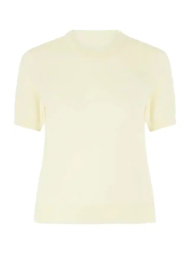 Anagram-embroidered Wool-blend Sweater Anagram-embroidered Wool-blend Sweater