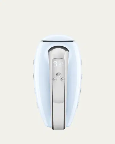 Smeg Hand Mixer | Thumbnail 4 Smeg Hand Mixer | Thumbnail 4