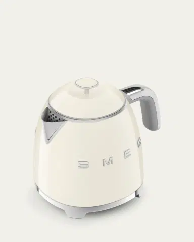 Smeg Mini Kettle | Thumbnail 2 Smeg Mini Kettle | Thumbnail 2