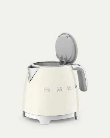 Smeg Mini Kettle | Thumbnail 4 Smeg Mini Kettle | Thumbnail 4