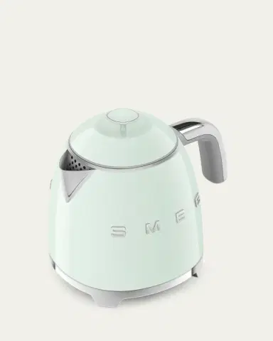 Smeg Mini Kettle | Thumbnail 6 Smeg Mini Kettle | Thumbnail 6