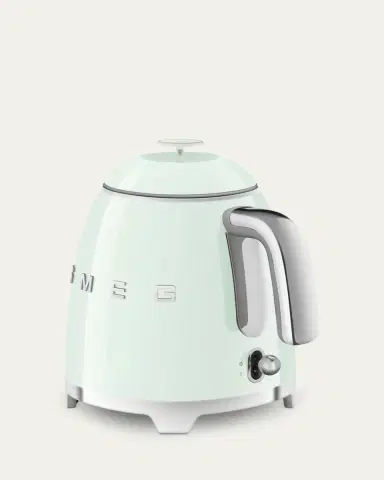 Smeg Mini Kettle | Thumbnail 7 Smeg Mini Kettle | Thumbnail 7