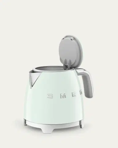 Smeg Mini Kettle | Thumbnail 8 Smeg Mini Kettle | Thumbnail 8