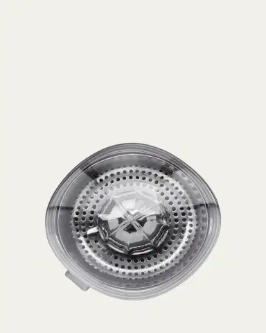 Smeg Retro-Style Electric Citrus Juicer | Thumbnail 4 Smeg Retro-Style Electric Citrus Juicer | Thumbnail 4