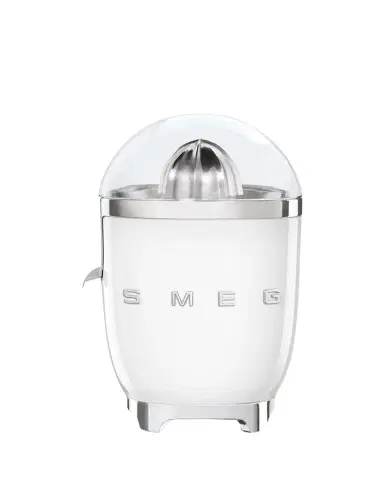 Smeg Retro-Style Electric Citrus Juicer | Thumbnail 1 Smeg Retro-Style Electric Citrus Juicer | Thumbnail 1