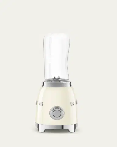 Smeg Retro-Style Personal Blender | Thumbnail 2 Smeg Retro-Style Personal Blender | Thumbnail 2