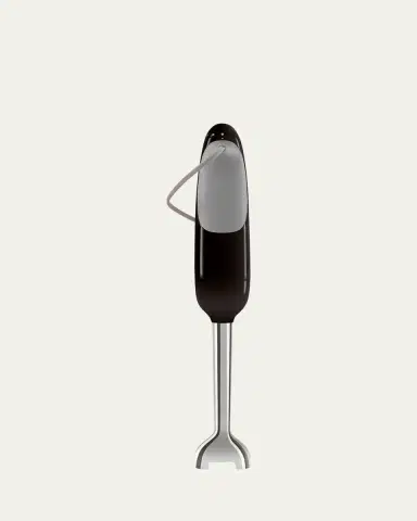 Smeg Hand Blender | Thumbnail 3 Smeg Hand Blender | Thumbnail 3