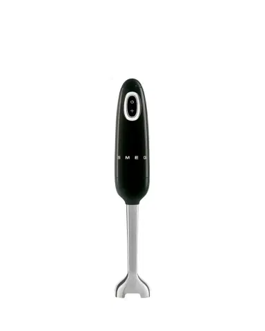 Smeg Hand Blender | Thumbnail 1 Smeg Hand Blender | Thumbnail 1