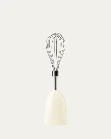 Smeg Hand Blender Accessories Set | Thumbnail 2 Smeg Hand Blender Accessories Set | Thumbnail 2