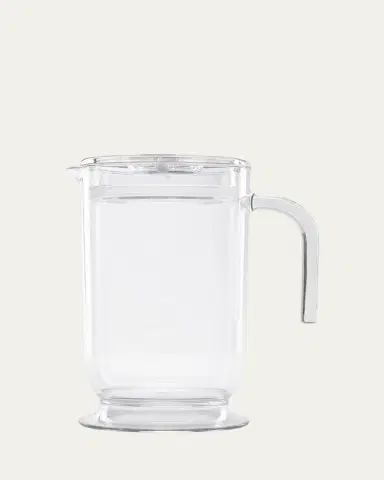 Smeg Hand Blender Accessories Set | Thumbnail 4 Smeg Hand Blender Accessories Set | Thumbnail 4